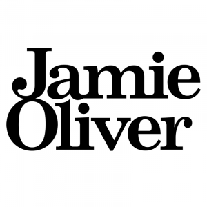 Stainless Steel Jamie Oliver JB3740 Cucharas Medidoras 