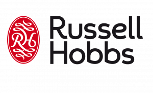 https://peachzone.co.za/wp-content/uploads/2022/03/Russell-Hobbs-Logo-300x183.png